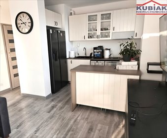 mieszkanie na sprzedaż 59m2 mieszkanie Brwinów, Pszczelińska