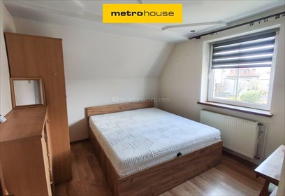 mieszkanie na wynajem 26m2 mieszkanie Nowa Ruda, Ogrodowa