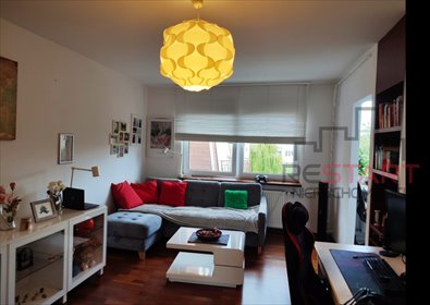 Inwestycyjne mieszkanie 30 m² w Piasecznie - zapraszam mieszkanie Piaseczno