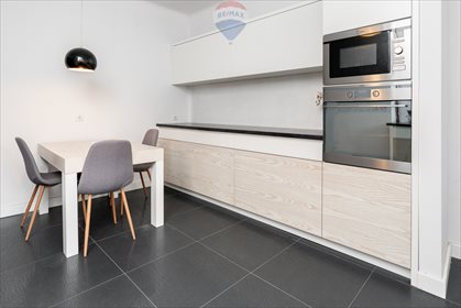dom na sprzedaż 300m2 dom Poznań, Grunwald, Byczyńska