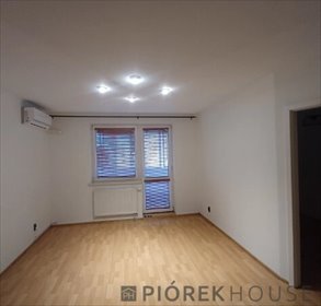 Na sprzedaż 2-pokojowe mieszkanie 40 m² z balkonem w Warszawie mieszkanie Warszawa, Białołęka, Książkowa