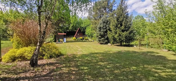 dom na sprzedaż 30m2 dom Skubianka, Zegrzyńska