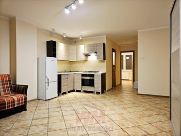 mieszkanie na sprzedaż 42m2 mieszkanie Grójec, Bankowa