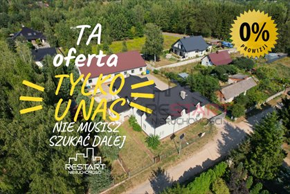 magazyn na sprzedaż 719m2 magazyn Radziejowice-Parcel, Brzozowa