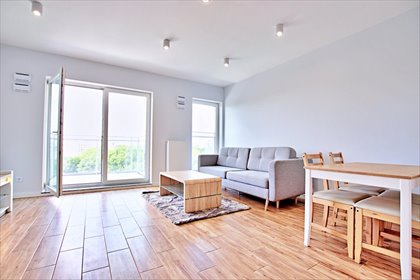 mieszkanie na wynajem 35m2 mieszkanie Wrocław, Fabryczna