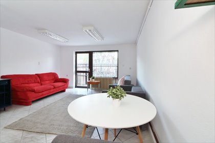 dom na wynajem 220m2 dom Warszawa, Targówek Zacisze