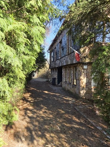 dom na sprzedaż 200m2 dom Bukowiec, Osiedlowa