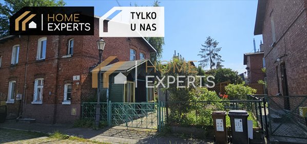 dom na sprzedaż 75m2 dom Gdańsk, Wrzeszcz, Wiktora Gomulickiego