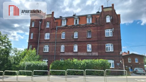 Sprzedam przestronne mieszkanie 112 m² w Wałbrzychu mieszkanie Wałbrzych