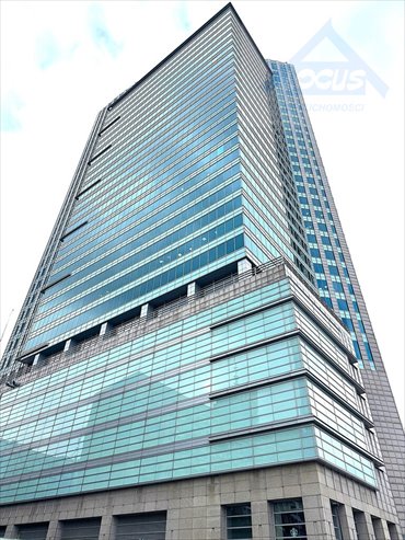 lokal użytkowy na wynajem 339m2 lokal użytkowy Warszawa, Śródmieście