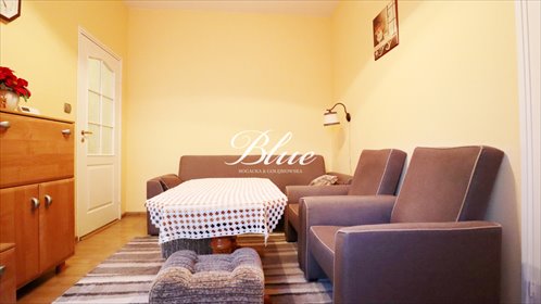 mieszkanie na sprzedaż 53m2 mieszkanie Szczecin, Zdroje