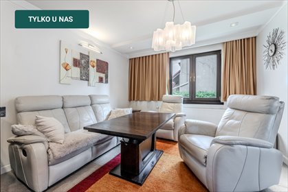 dom na sprzedaż 80m2 dom Toruń, Bielany Os. św. Józefa, Truskawkowa