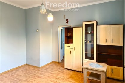 dom na wynajem 90m2 dom Międzyrzec Podlaski, Mała