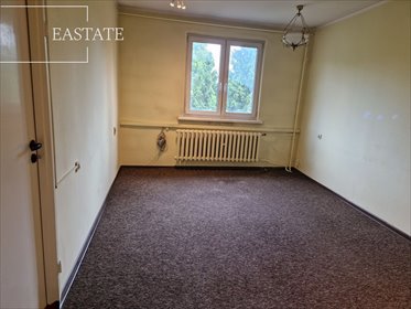 lokal użytkowy na wynajem 17m2 lokal użytkowy Gdańsk, Stare Szkoty, Trakt św. Wojciecha