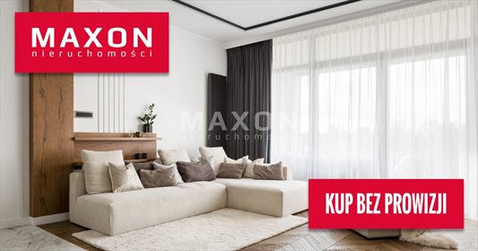 mieszkanie na sprzedaż 97m2 mieszkanie Warszawa, Wawer, ul.Wiązana