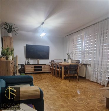 dom na sprzedaż 185m2 dom Kalisz