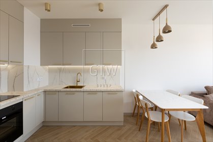 mieszkanie na wynajem 41m2 mieszkanie Grójec, Słowackiego