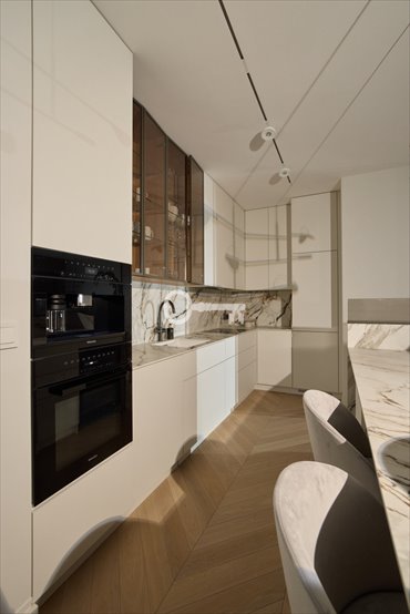 mieszkanie na sprzedaż 139m2 mieszkanie Gdynia, Orłowo, Cyprysowa