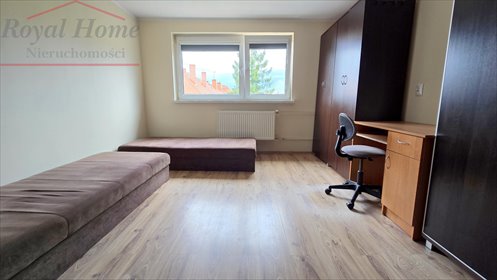 mieszkanie na sprzedaż 49m2 mieszkanie Wrocław, Śródmieście, Sępolno, Edwarda Dembowskiego