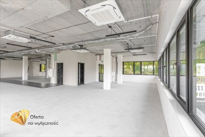 lokal użytkowy na sprzedaż 248m2 lokal użytkowy Lublin, Czuby