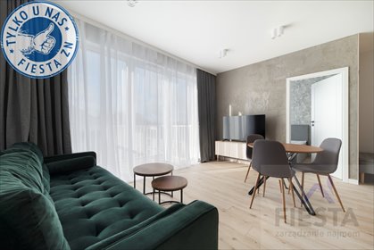 mieszkanie na wynajem 35m2 mieszkanie Gdańsk, Ujeścisko, Kampinoska