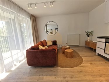 Dwupak 2 pok. z niezależnymi mieszkaniami, garaż mieszkanie Wrocław, Kępa Mieszczańska, Mieszczańska