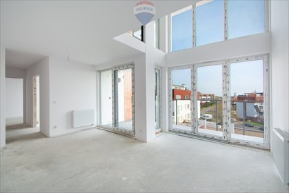 mieszkanie na sprzedaż 94m2 mieszkanie Kołobrzeg, Wylotowa