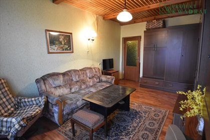 mieszkanie na sprzedaż 50m2 mieszkanie Zabrze, Śródmieście, Karola de Gaulle'a