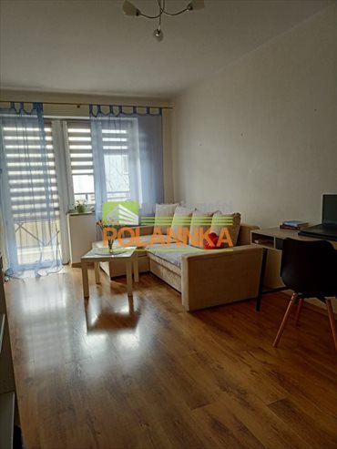 mieszkanie na wynajem 30m2 mieszkanie Toruń, Koniuchy, Lotników
