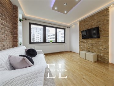 mieszkanie na wynajem 25m2 mieszkanie Warszawa, Wola, Symboliczna