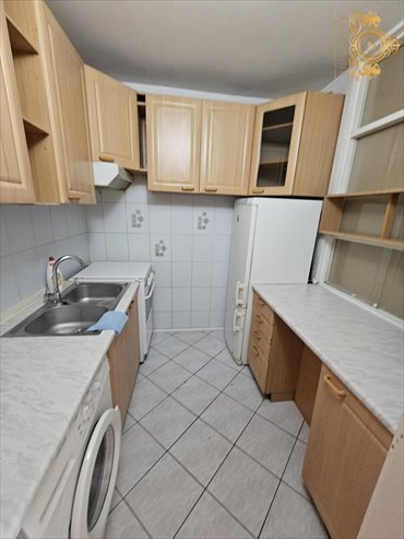 3-pokojowe mieszkanie do remontu, balkon, zielona okolica mieszkanie Warszawa, Ochota, Rakowiec, Stefana Baleya