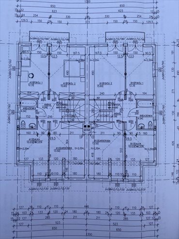 Dom na sprzedaż Dymaczewo Stare 121m2 Foto 6