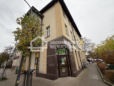 mieszkanie na wynajem 50m2 mieszkanie Sopot, Dolny, Fryderyka Chopina