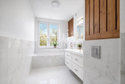 70 m² w Gdańsku Śródmieście z garażem - zapraszam mieszkanie Gdańsk, Śródmieście, Rajska
