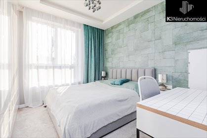 mieszkanie na sprzedaż 63m2 mieszkanie Warszawa, Włochy, Rakowska