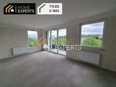 Sprzedam 3-pokojowe mieszkanie 63 m² z panoramicznym widokiem w Gdańsku mieszkanie Gdańsk, Chełm, Ptasia