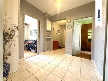 mieszkanie na wynajem 56m2 mieszkanie Bydgoszcz