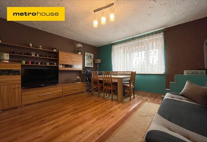 mieszkanie na sprzedaż 32m2 mieszkanie Radzionków, Artura