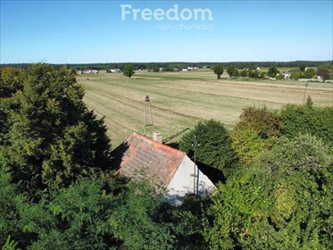 dom na sprzedaż 100m2 dom Ignacówka Trzecia