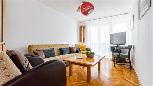 mieszkanie na wynajem 50m2 mieszkanie Kraków, Olsza, Olsza, Meissnera
