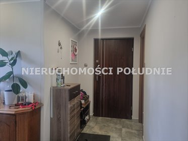 dom na sprzedaż 130m2 dom Ustroń