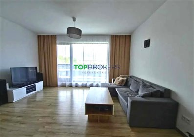 dom na wynajem 220m2 dom Ożarów Mazowiecki, Ożarów