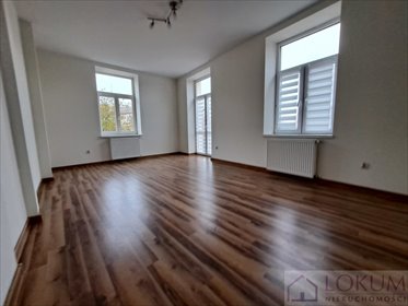 Lublin, Centrum - nowoczesne biuro 67 m2 z miejscami. lokal użytkowy Lublin, Centrum