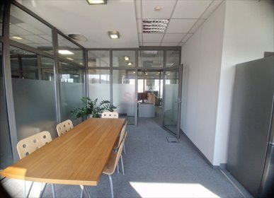 lokal użytkowy na wynajem 265m2 lokal użytkowy Wrocław, Stare Miasto, Stare Miasto, Tęczowa