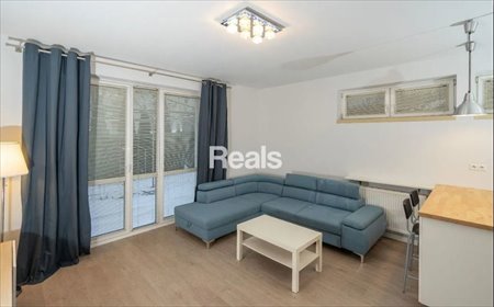 mieszkanie na wynajem 63m2 mieszkanie Warszawa, Włochy, Potrzebna