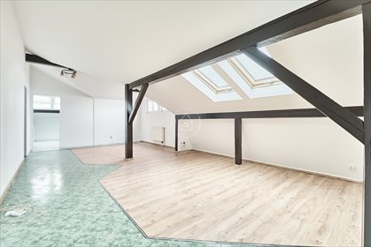 mieszkanie na sprzedaż 63m2 mieszkanie Bydgoszcz, Osowa Góra, Kormoranów