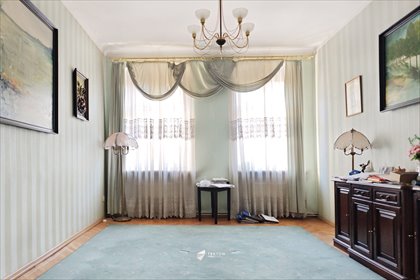 mieszkanie na sprzedaż 106m2 mieszkanie Poznań, Wilda, Górna Wilda