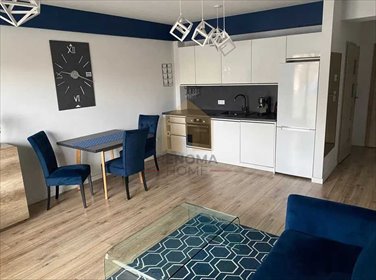 mieszkanie na sprzedaż 33m2 mieszkanie Legnica