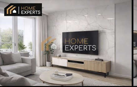 mieszkanie na sprzedaż 38m2 mieszkanie Rumia, Janowo, Błoń Janowskich