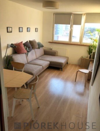 mieszkanie na sprzedaż 36m2 mieszkanie Warszawa, Ochota, Geodetów